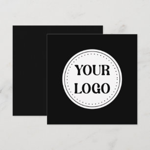 Custom, Elegant, Wedding Ceremony Keepsake Invita Announcement