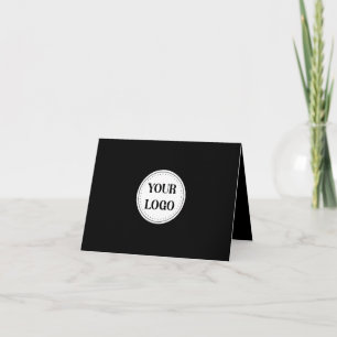 Custom, Elegant, Wedding Ceremony Keepsake  Invita Announcement