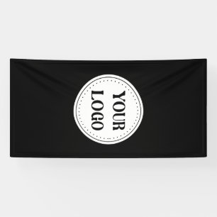 Custom, Elegant, Wedding Ceremony Keepsake  Invita Banner