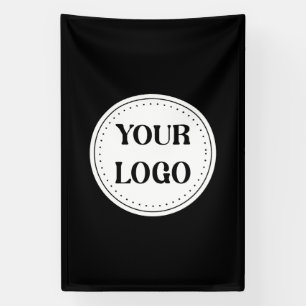 Custom, Elegant, Wedding Ceremony Keepsake  Invita Banner