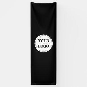 Custom, Elegant, Wedding Ceremony Keepsake  Invita Banner