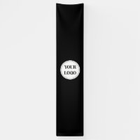 Custom, Elegant, Wedding Ceremony Keepsake Invita