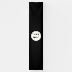 Custom, Elegant, Wedding Ceremony Keepsake Invita Banner