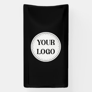 Custom, Elegant, Wedding Ceremony Keepsake  Invita Banner