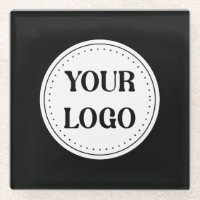 Custom, Elegant, Wedding Ceremony Keepsake Invita