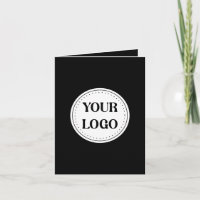 Custom, Elegant, Wedding Ceremony Keepsake Invita