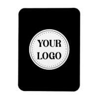Custom, Elegant, Wedding Ceremony Keepsake Invita