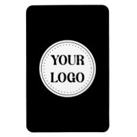 Custom, Elegant, Wedding Ceremony Keepsake Invita