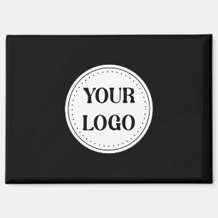 Custom, Elegant, Wedding Ceremony Keepsake  Invita Magnet