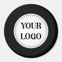 Custom, Elegant, Wedding Ceremony Keepsake Invita