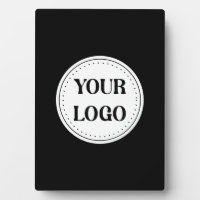 Custom, Elegant, Wedding Ceremony Keepsake  Invita
