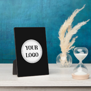 Custom, Elegant, Wedding Ceremony Keepsake Invita Plaque