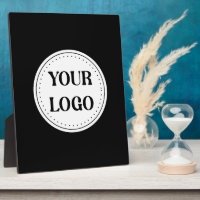 Custom, Elegant, Wedding Ceremony Keepsake Invita