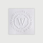 Custom Embosser Seal Hand Held - Shiny EZ-Seal