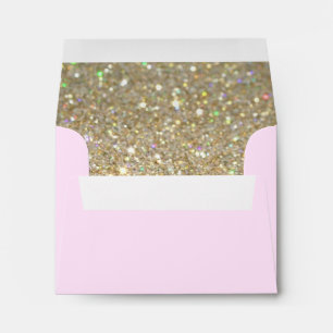 Custom Envelope