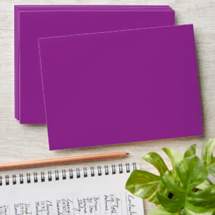 Custom Envelopes Elegant Mail Wedding Ready