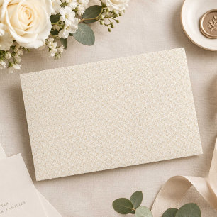 Custom Envelopes   Templates & Printable Designs