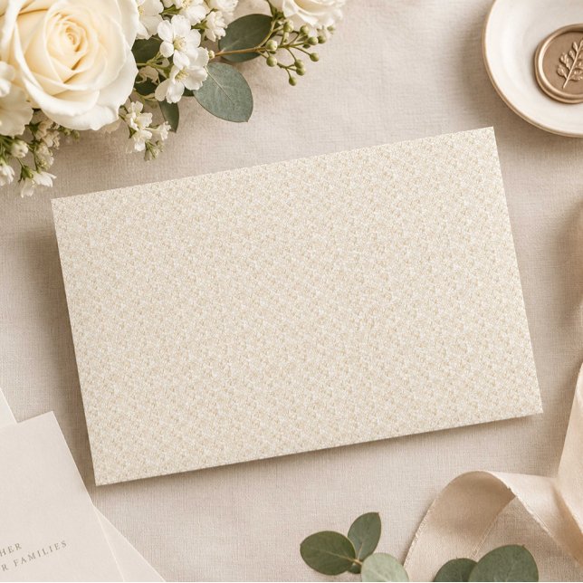 Custom Envelopes | Templates & Printable Designs (Creator Uploaded)