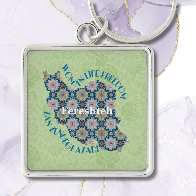 Custom Equality Bulk Christmas Gifts for Employees Key Ring (Custom Equality Bulk Christmas Gifts for Employees)