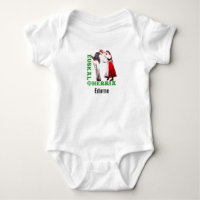 Custom, Euskal Herria, traditional Basque dancing: