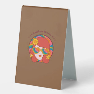 Custom Event & Business Display Signs Premium