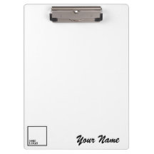 Custom Event Clipboard