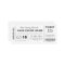 Custom Event Ticket, Concert Fake Ticket, School