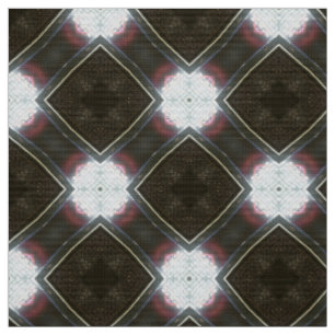 Custom fabric by the yard