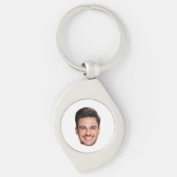 Custom Face Photo