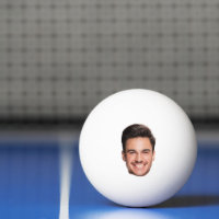 Custom Face Photo