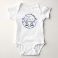 Custom Family Beach Vacation Group Matching