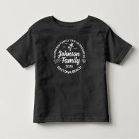 Custom Family Beach Vacation Group Matching