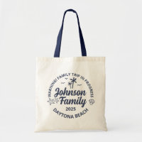 Custom Family Beach Vacation Group Matching