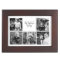 Custom Family Photo Collage