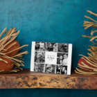 Custom Family Photo Collage