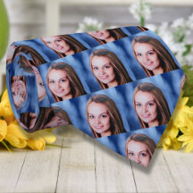 Custom Family Photo Personalised
