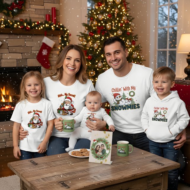 Custom Family Photo Pillow | Personalized Cushion Pedestal Sign (Creator Uploaded)