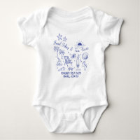 Custom Family Summer Beach Trip Group Matching