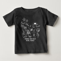 Custom Family Summer Beach Trip Group Matching