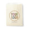 Custom Favour Bags with Company Logo Low Minimum