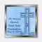 Custom First Holy Communion Magnets