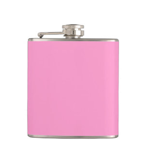 Custom Flask