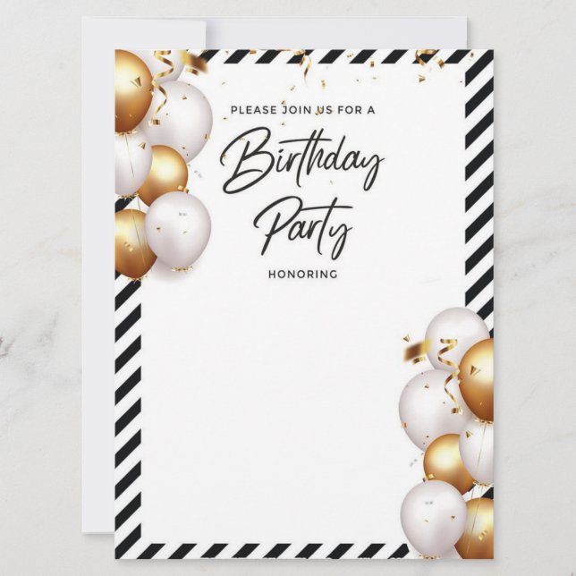  "Custom Flat Cards | Premium Quality Personalised (Front)