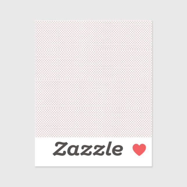 Custom Foil Label|Cute Vinyl Decorative Pack (Sheet)