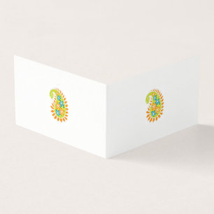 Custom Folded Cards   Wedding, Birthday & Vintage