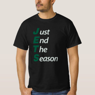 Custom for client T-Shirt