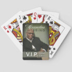 Custom for Cornelius H.