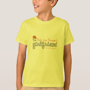 :custom: for kelly T-Shirt
