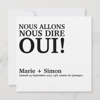 Custom for Marie