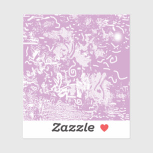 Custom Funny Personalised Gift Bags